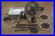 Campagnolo_Super_Record_EPS_V4_12_Speed_Electronic_Disc_Brake_Groupset_01_cjlm