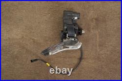 Campagnolo Super Record EPS V4 12 Speed Electronic Disc Brake Groupset