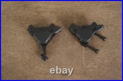 Campagnolo Super Record EPS V4 12 Speed Electronic Disc Brake Groupset