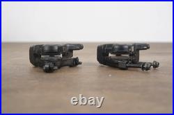 Campagnolo Super Record EPS V4 12 Speed Electronic Disc Brake Groupset