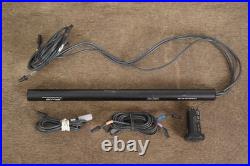 Campagnolo Super Record EPS V4 12 Speed Electronic Disc Brake Groupset