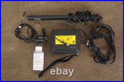 Campagnolo Super Record EPS V4 12 Speed Electronic Disc Brake Groupset