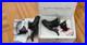 Campagnolo_Super_Record_EPS_V4_12_Speed_Electronic_Right_and_Left_Shifter_Set_01_rznw