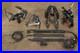 Campagnolo_Super_Record_EPS_V4_12_Speed_Electronic_Rim_Brake_Groupset_01_qin