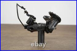 Campagnolo Super Record EPS V4 12 Speed Electronic Rim Brake Groupset