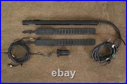 Campagnolo Super Record EPS V4 12 Speed Electronic Rim Brake Groupset