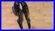 Campagnolo_Super_Record_EPS_V4_12_Speed_Shifters_Rim_Brake_01_slif