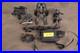 Campagnolo_Super_Record_EPS_V4_CeramicSpeed_12_Speed_Electronic_Disc_Groupset_01_mp