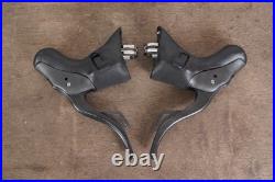 Campagnolo Super Record EPS V4 CeramicSpeed 12 Speed Electronic Disc Groupset