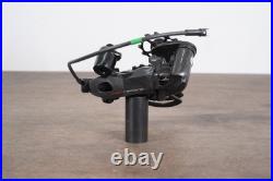 Campagnolo Super Record EPS V4 CeramicSpeed 12 Speed Electronic Disc Groupset