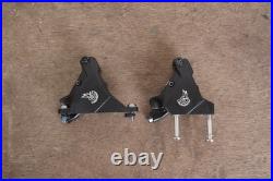 Campagnolo Super Record EPS V4 CeramicSpeed 12 Speed Electronic Disc Groupset