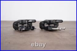 Campagnolo Super Record EPS V4 CeramicSpeed 12 Speed Electronic Disc Groupset