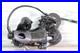 Campagnolo_Super_Record_EPS_V4_RD19_SR12EPS_12s_Rear_Derailleur_Used_Japan_01_rzh