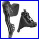 Campagnolo_Super_Record_EPS_WRL_Wireless_12_Speed_Left_Lever_140mm_Caliper_01_odg