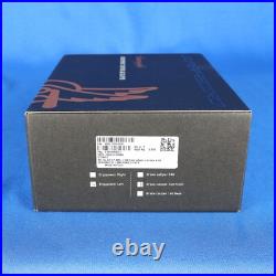 Campagnolo Super Record EPS WRL Wireless 12 Speed Left Lever Front 160mm Caliper