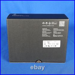 Campagnolo Super Record EPS WRL Wireless 12 Speed Left Lever Front 160mm Caliper