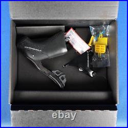 Campagnolo Super Record EPS WRL Wireless 12 Speed Left Lever Front 160mm Caliper