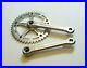 Campagnolo_Super_Record_Engraved_Crankset_For_BMX_Pista_Fixie_Track_New_44T_Ring_01_rf