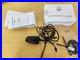 Campagnolo_Super_Record_Eps_12_Speed_Drivetrain_Interface_Electronic_Shifting_01_qtag