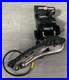 Campagnolo_Super_Record_Eps_Front_Derailleur_Fd15_sr2beps_Braze_on_01_oxqp