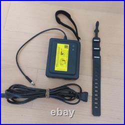 Campagnolo Super Record Eps Groupset No Crankset Electronic Shifting Road Bike