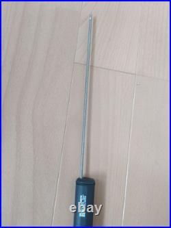 Campagnolo Super Record Eps Groupset No Crankset Electronic Shifting Road Bike