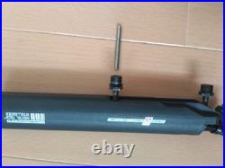 Campagnolo Super Record Eps Groupset No Crankset Electronic Shifting Road Bike