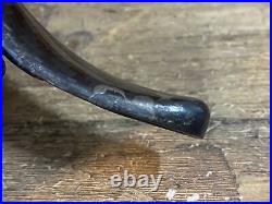 Campagnolo Super Record Ergopower 2x11S Shifter from Japan s