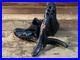 Campagnolo_Super_Record_Ergopower_2x11S_Shifters_Used_IB830_01_lfkx