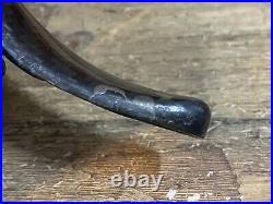 Campagnolo Super Record Ergopower 2x11S Shifters, Used, IB830 Campagnolo Super Record Ergopower 2x11S Shifters, Used, IB830