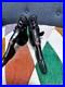Campagnolo_Super_Record_Ergopower_Carbon_Shifter_Lever_Set_Black_01_dza