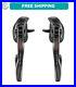 Campagnolo_Super_Record_Ergopower_Shift_Lever_Set_12_Speed_Mechanical_01_hia