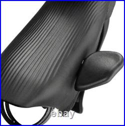 Campagnolo Super Record Ergopower Shift Lever Set, 12-Speed, Mechanical Campagnolo Super Record Ergopower Shift Lever Set, 12-Speed, Mechanical
