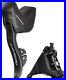 Campagnolo_Super_Record_Ergopower_Wireless_Control_Lever_and_Brake_Caliper_01_fxg
