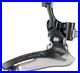Campagnolo_Super_Record_FD19_SR_12B_12_Speed_Double_Front_Mech_Braze_On_01_nkq
