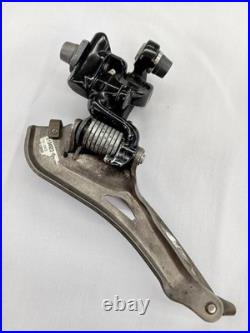 Campagnolo Super Record Fd