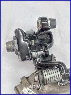 Campagnolo Super Record Fd