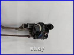 Campagnolo Super Record Fd