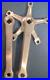 Campagnolo_Super_Record_Flat_Alloy_Road_Crank_Arms_170MM_NEWithNOS_144BCD_1986_01_ugk