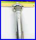 Campagnolo_Super_Record_Fluted_Pantograph_Viner_Seat_Post_27_2_NOS_Campy_01_gw