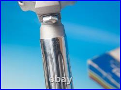 Campagnolo Super Record Fluted Seatpost 26,2 MM 180mm NOS Nib Seatpost New