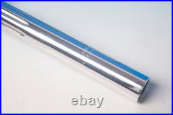 Campagnolo Super Record Fluted Seatpost 26,2 MM 180mm NOS Nib Seatpost New