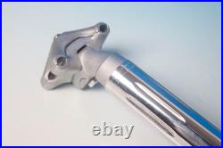 Campagnolo Super Record Fluted Seatpost 26,2 MM 180mm NOS Nib Seatpost New