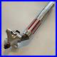 Campagnolo_Super_Record_Fluted_Seatpost_27_2_mm_220_mm_Single_Bolt_Italy_Vintage_01_mhpp