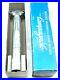 Campagnolo_Super_Record_Fluted_Seatpost_27_2mm_x_210mm_With_Box_Vintage_Campy_01_pr