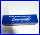 Campagnolo_Super_Record_Fluted_Seatpost_NIB_NOS_27_2x210mm_01_yu