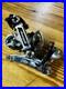 Campagnolo_Super_Record_Front_And_Rear_Derailleurs_Pat_83_01_ib