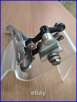 Campagnolo Super Record Front Derailleur