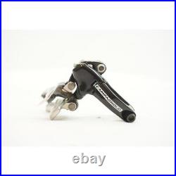 Campagnolo Super Record Front Derailleur /