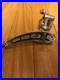 Campagnolo_Super_Record_Front_Derailleur_Braze_On_Road_Bike_2X12_Speed_01_wao